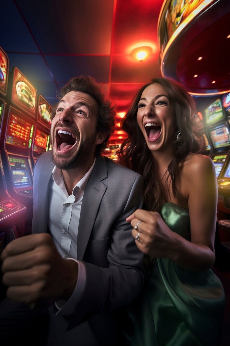 mt6580a mobile gaming