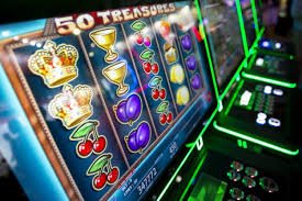 mt6580a Live Casino