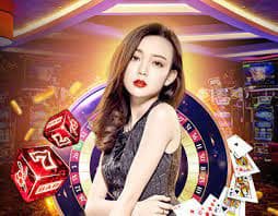 mt6580a Sportsbook