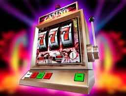 mt6580a Bingo