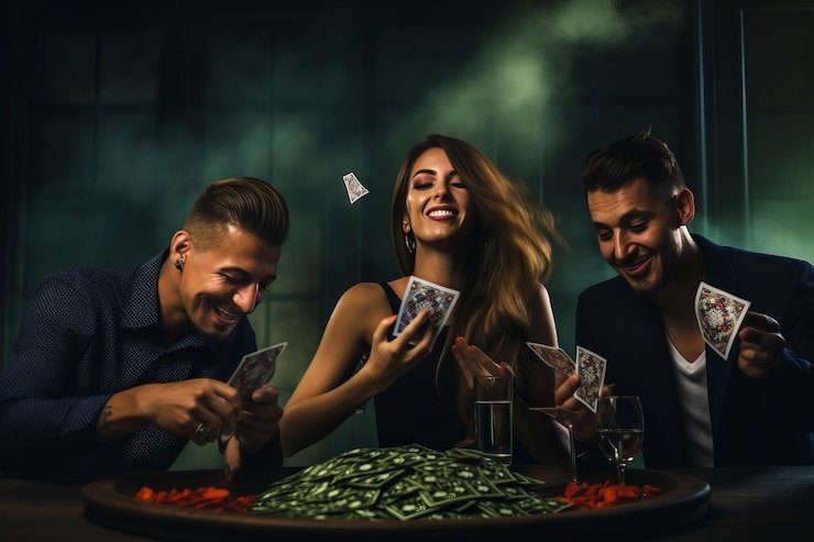 mt6580a Hamari slot lobbies – providers se bhara, Pakistan ready